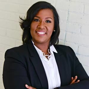 Meet your Posher, Halley